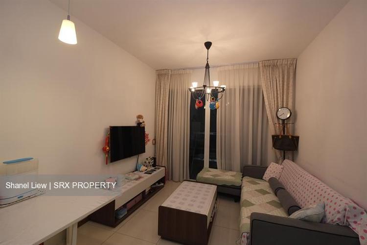 Waterview thumbnail photo